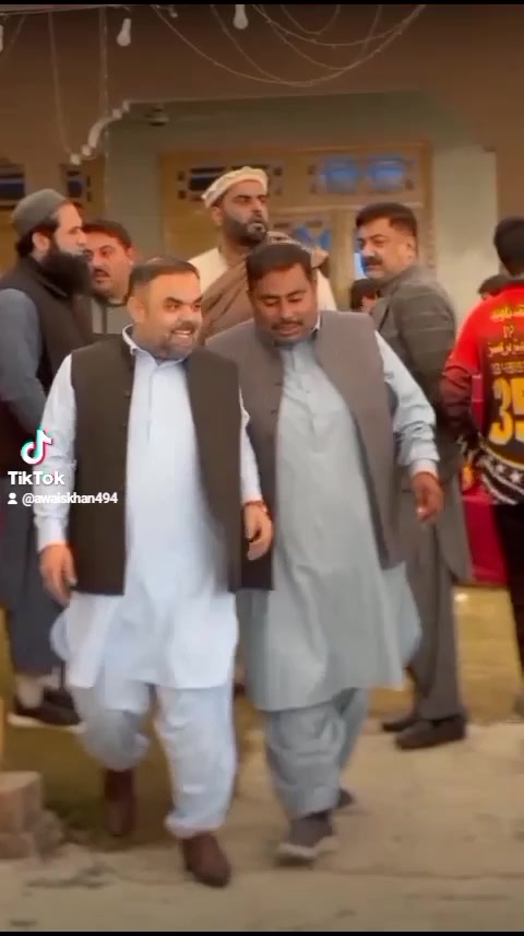 @Awais Khan