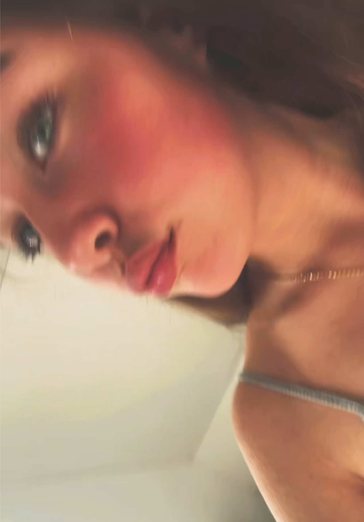 @Nieke.369