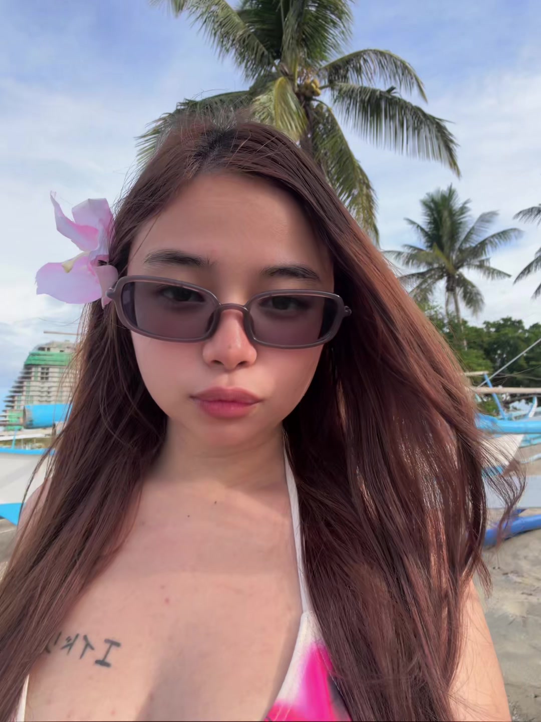 @Kryztncn