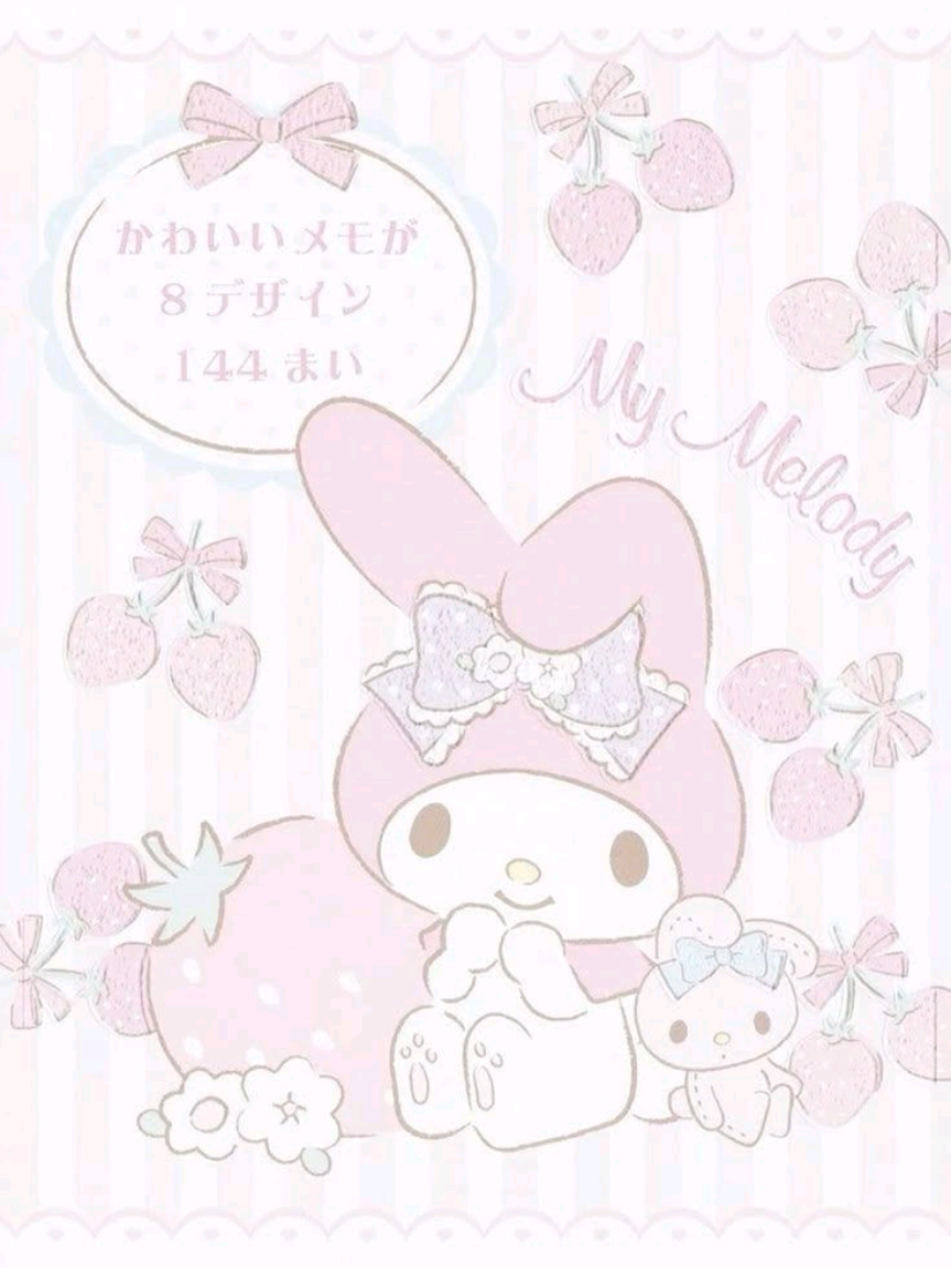 @🎀 rosebud 🎀