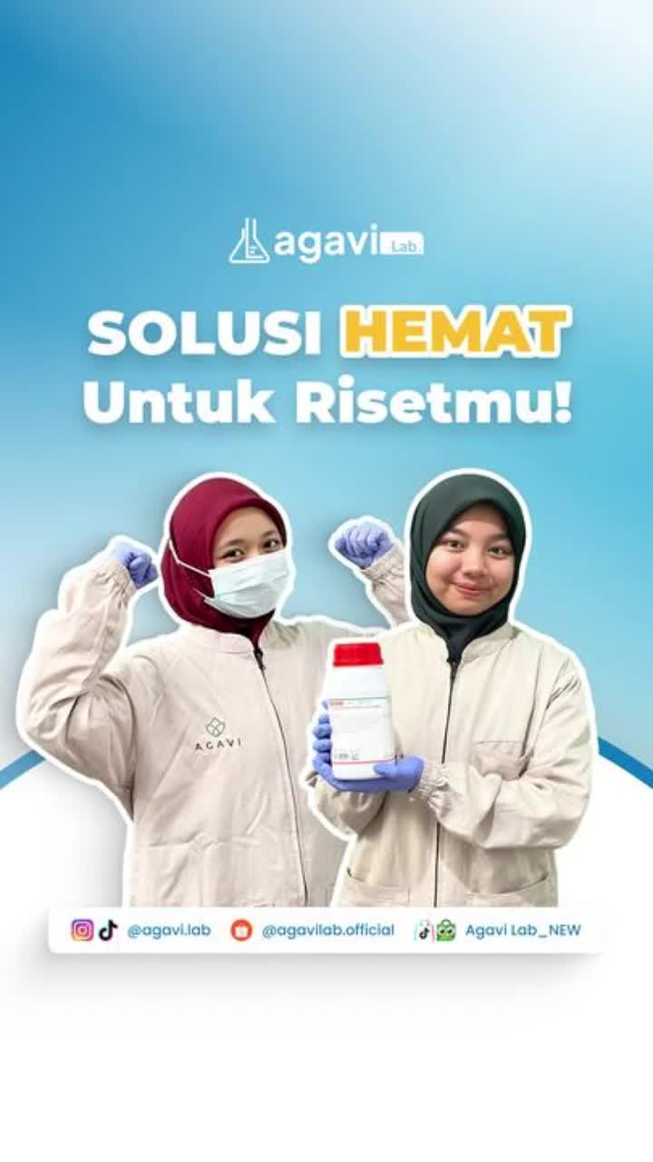 @Agavi Lab
