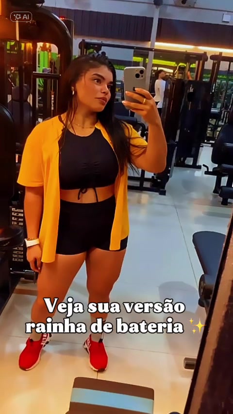@Thaiza Oliveira