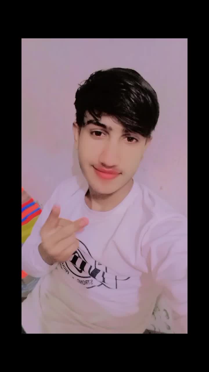 @akbarkoko 4455