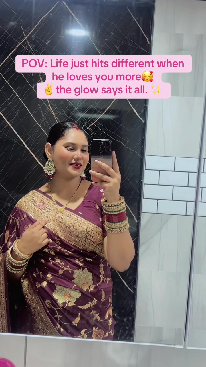 @️
