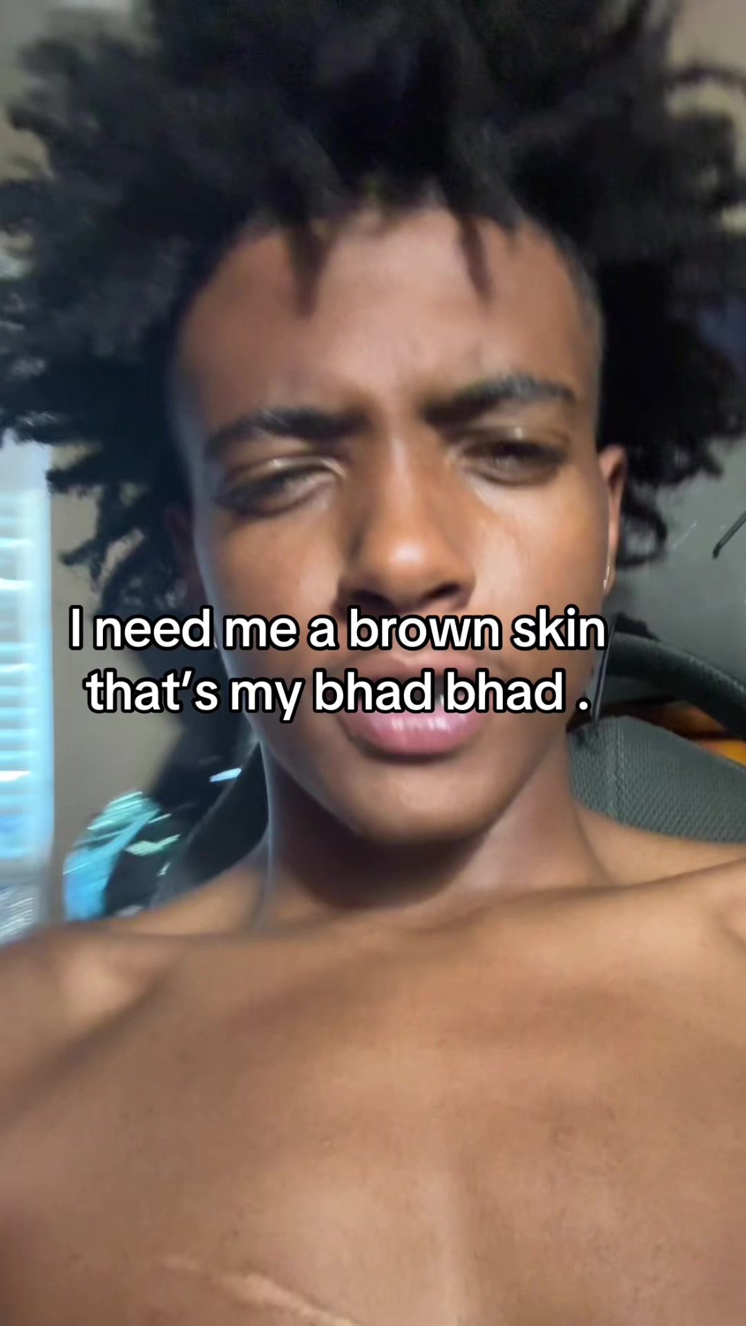 @Imdastreak