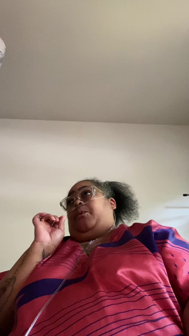 @mickeylove032💛👩🏽&zwj;🦼&zwj;➡️