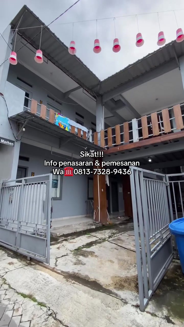 @Kingkost_jogja