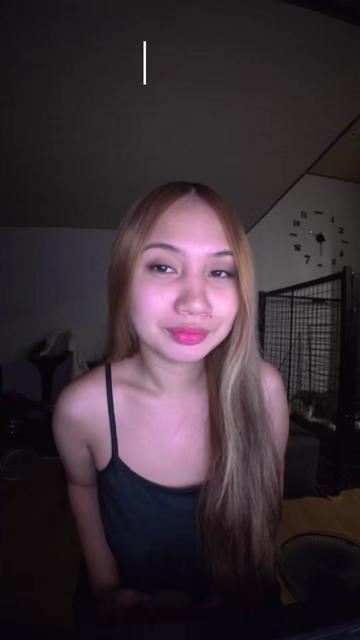 @Chynna