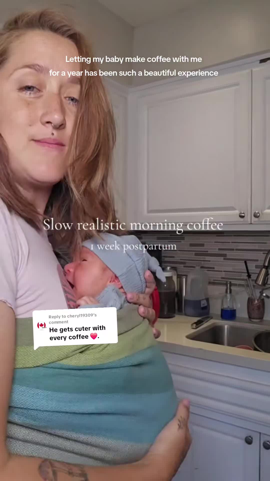 @_itsbreezie_