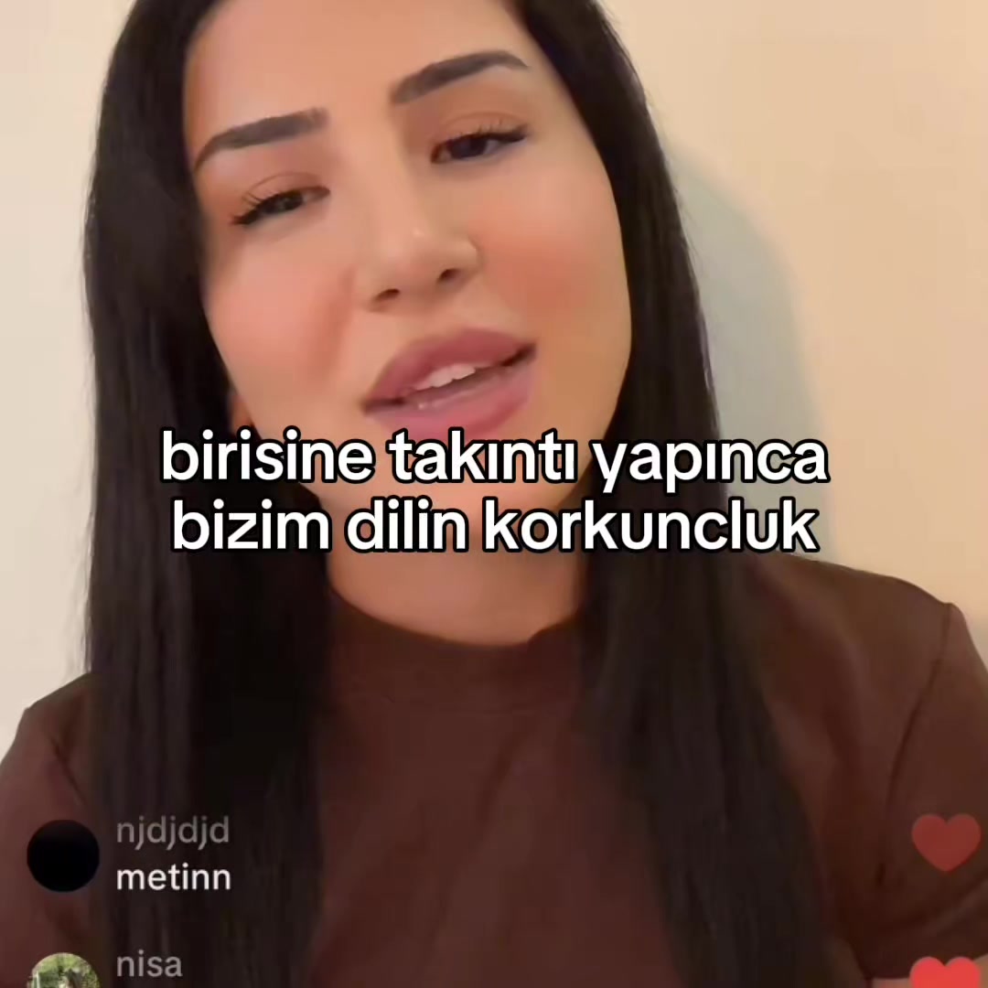 @Y.D