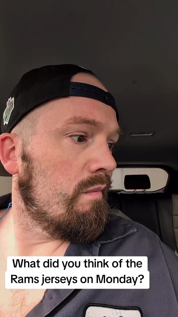 @Mr1stDown