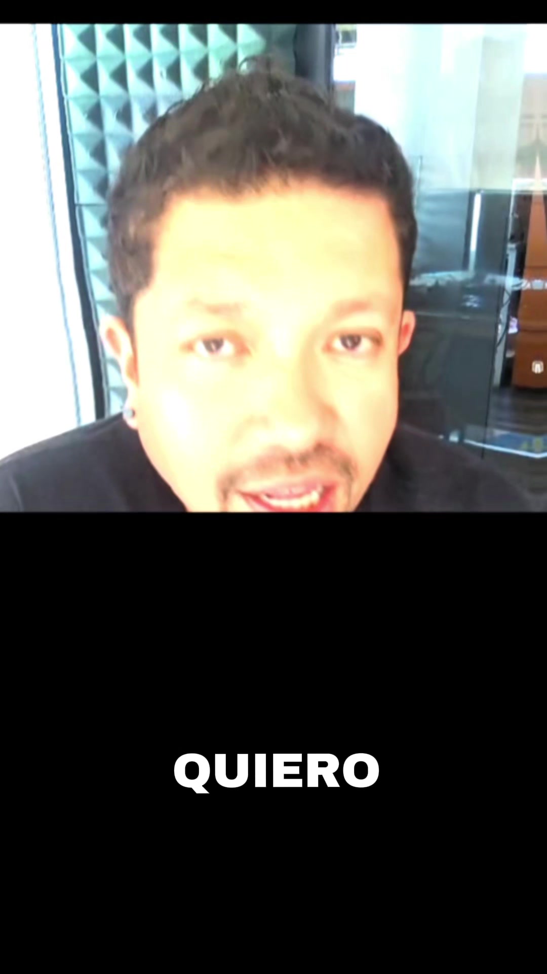 @German Russ