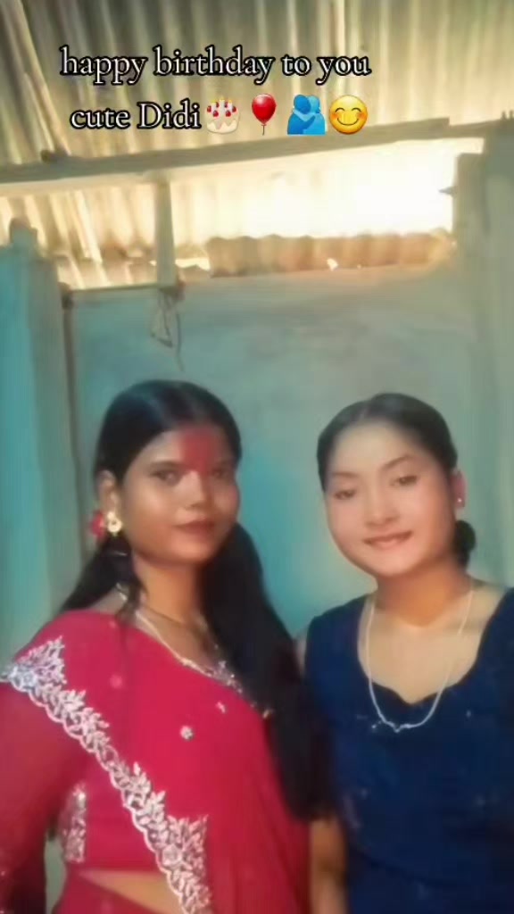 @&Aring;l&oslash;ňe____girl🫂🥺