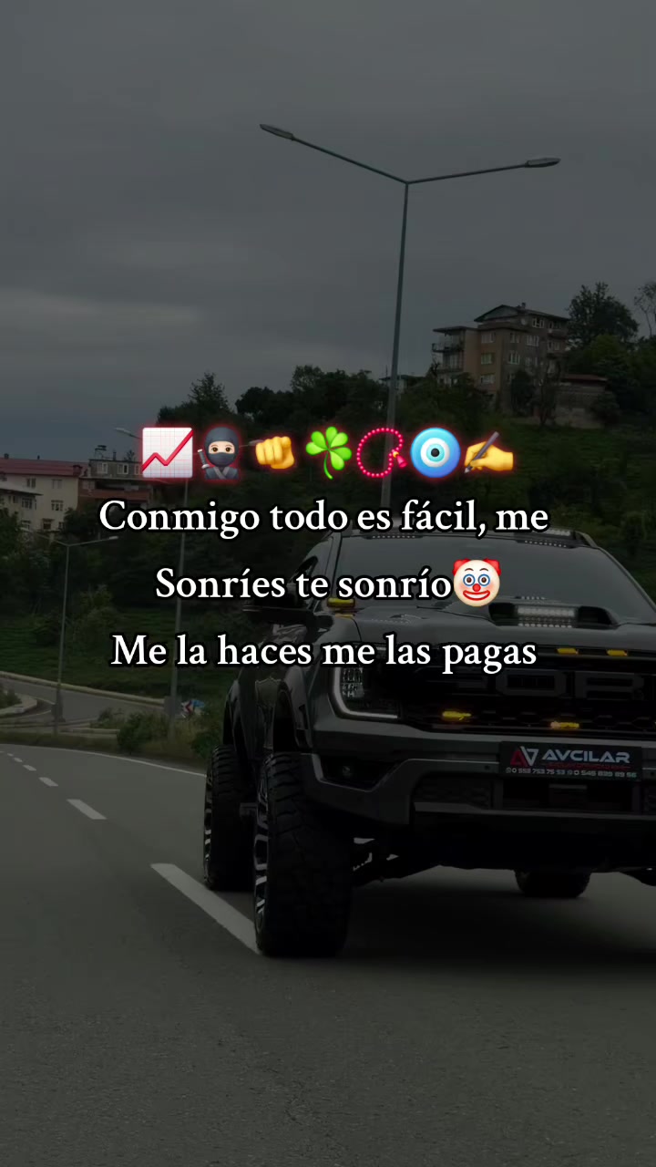 @🇲🇽🤠El{Franklin🇲🇽}🍀🧃