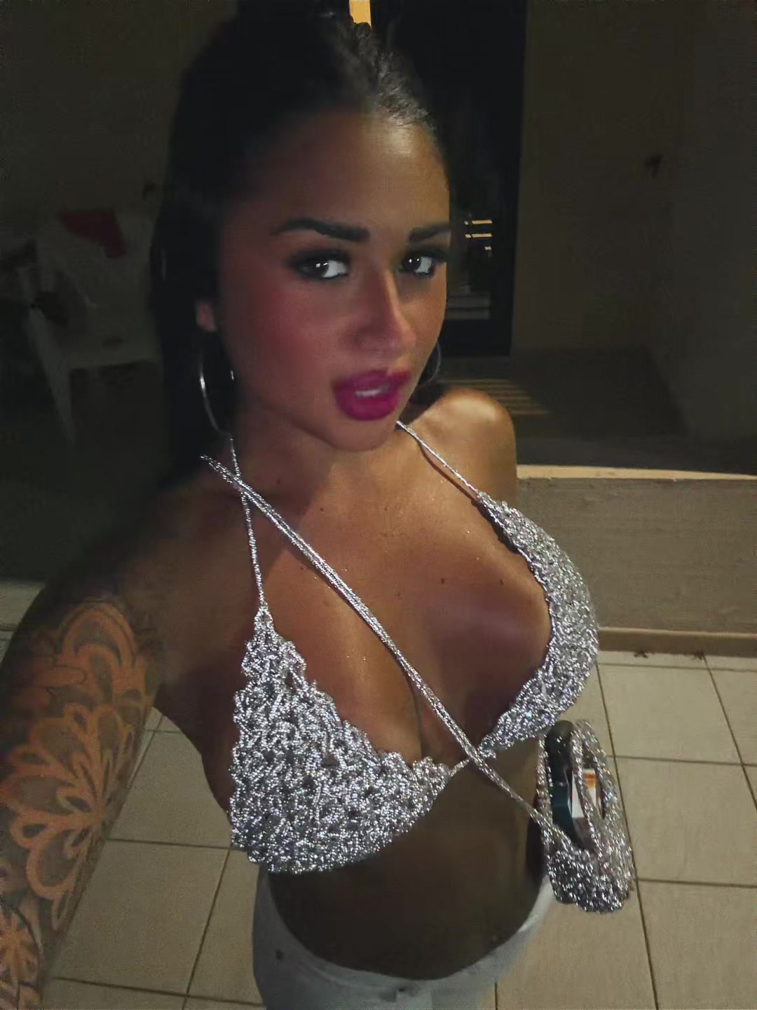 @annarita_neviera