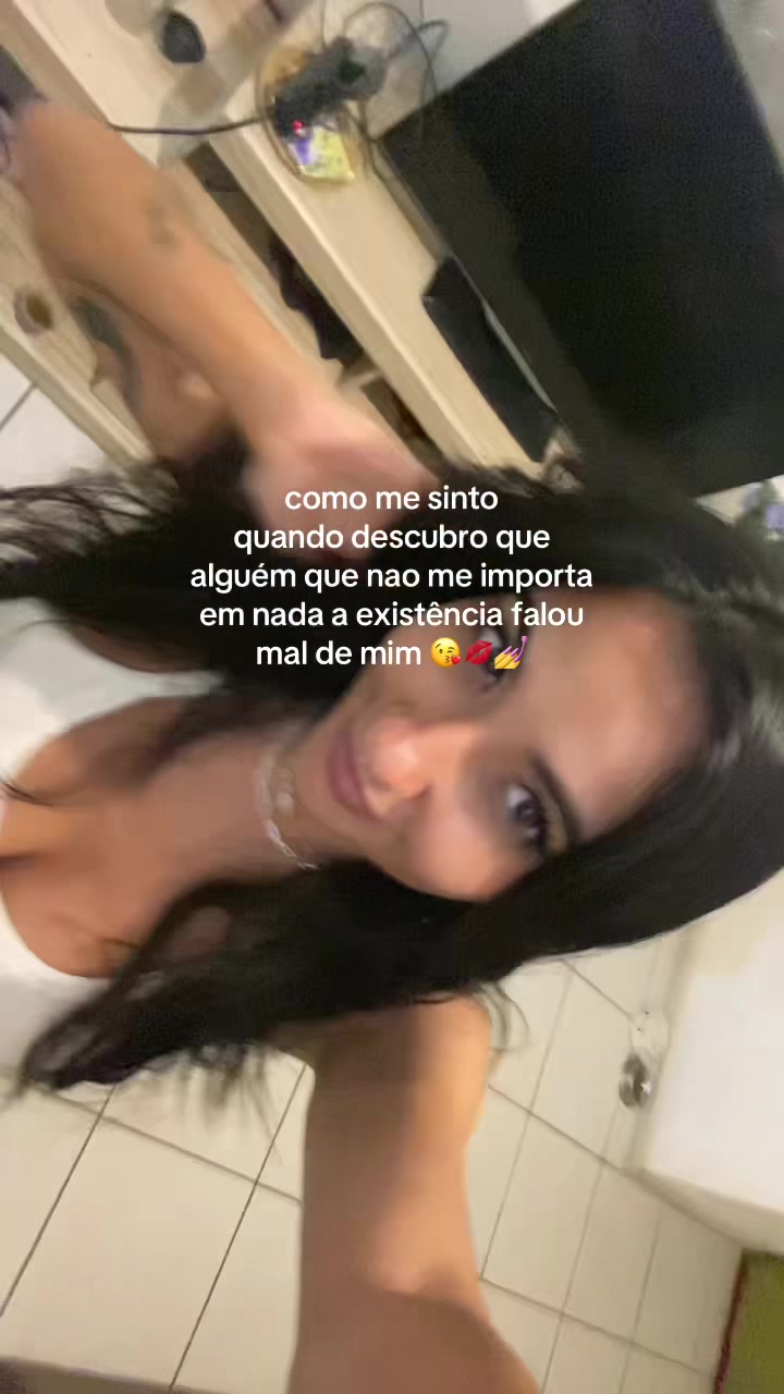 @Manu Oliveira