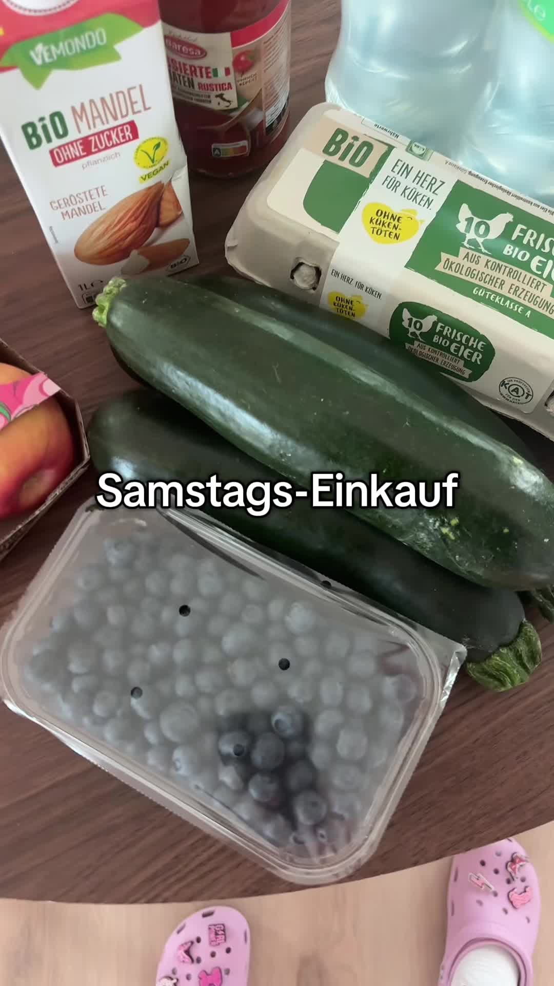 @Emma