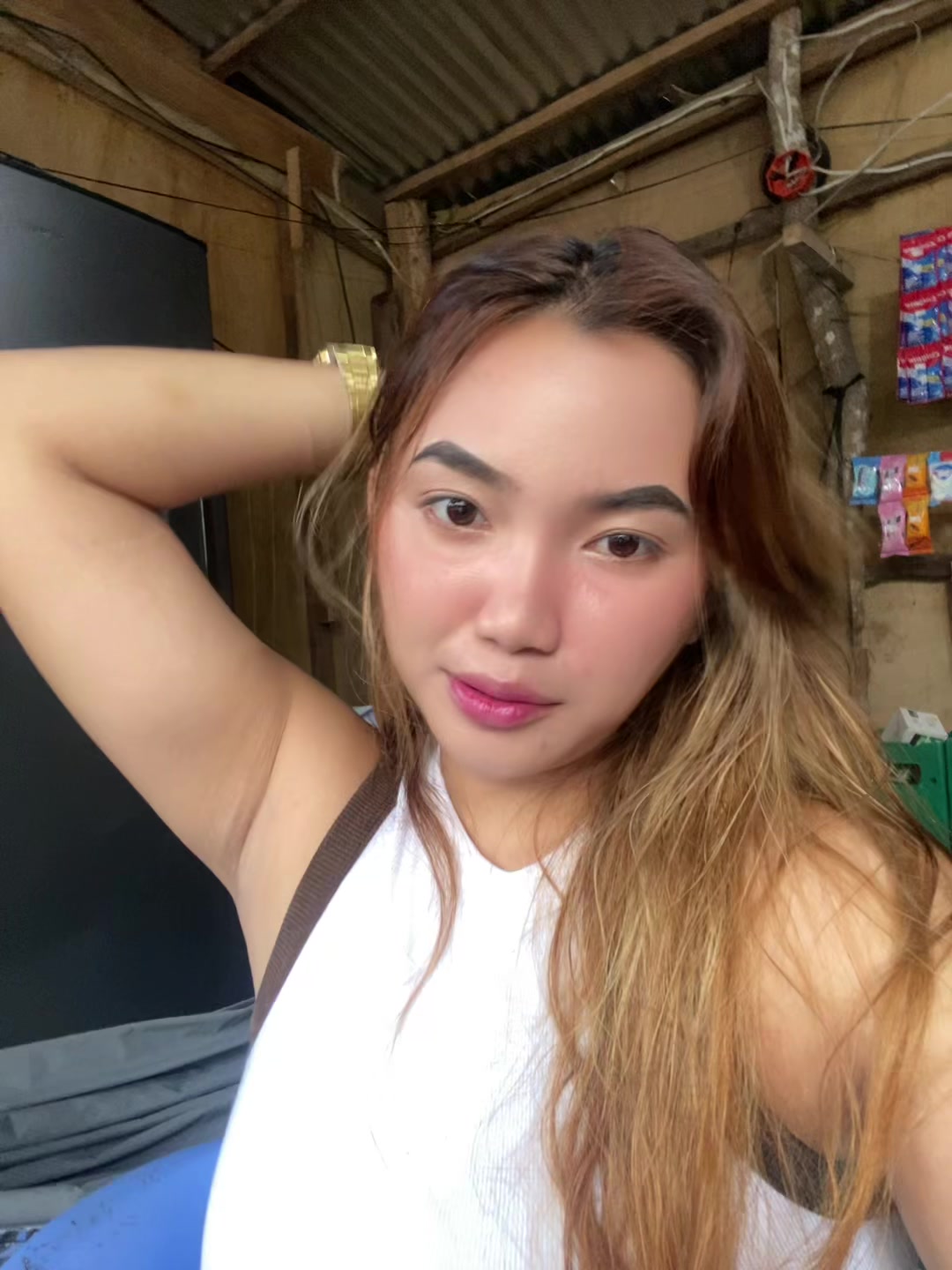 @Audrey