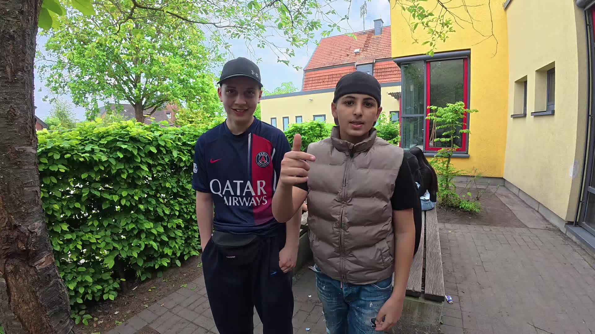 @Wojtek der Bär 🐻🇵🇱
