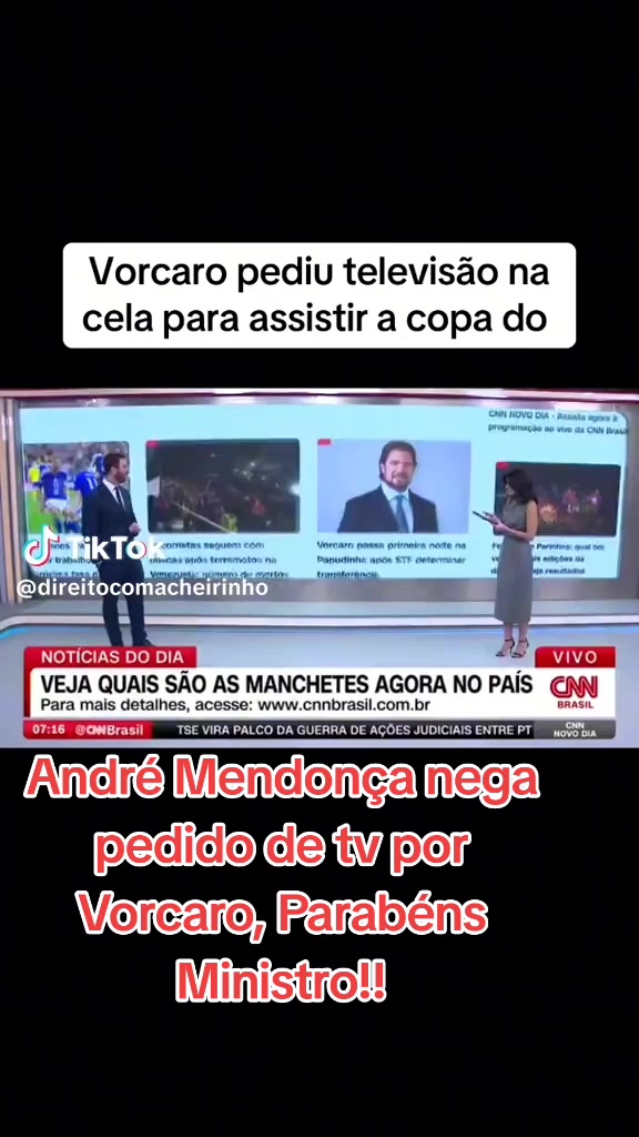 @gilmarleitemartin