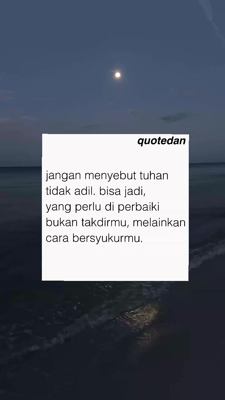 @I'm only Human
