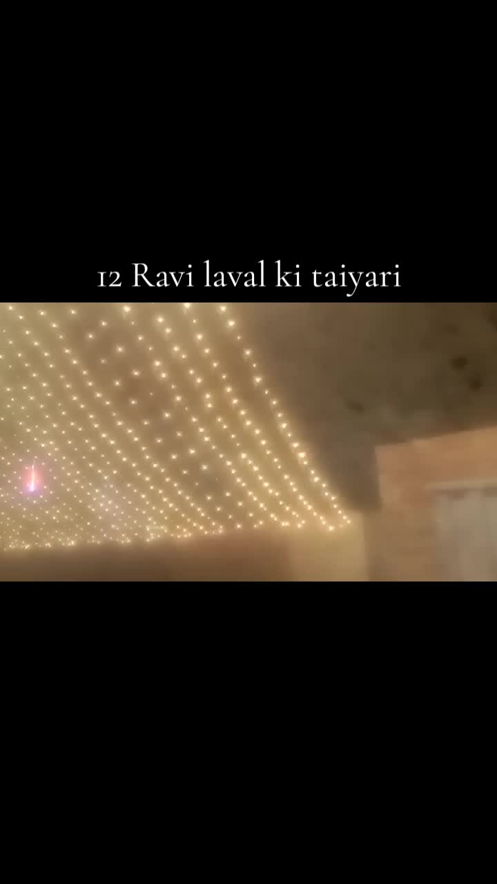 @, com Rajput