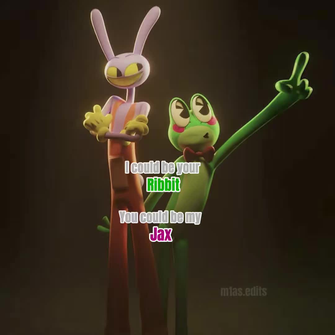@🦦🦦