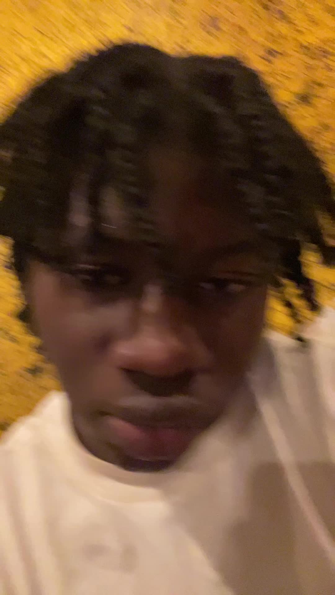 @Obedboatengg