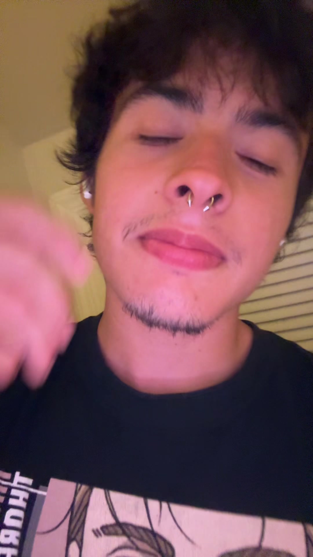 @Sergiiito