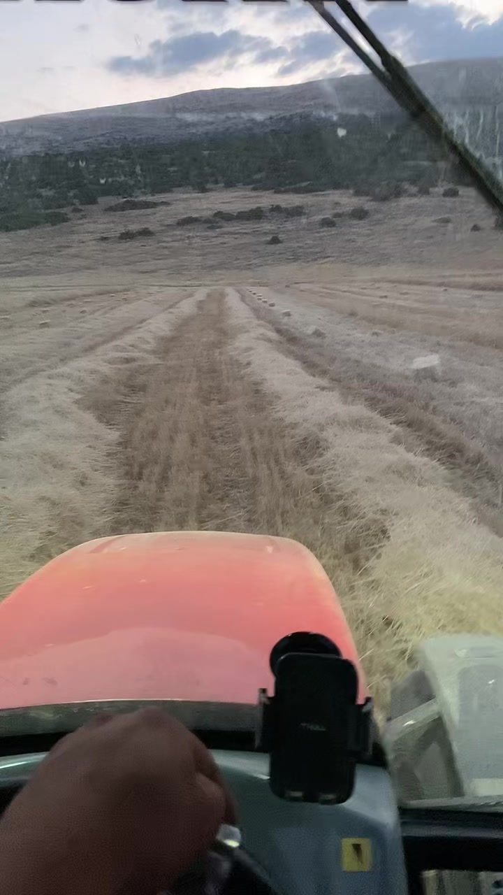 @Hidayet Öztoprak03