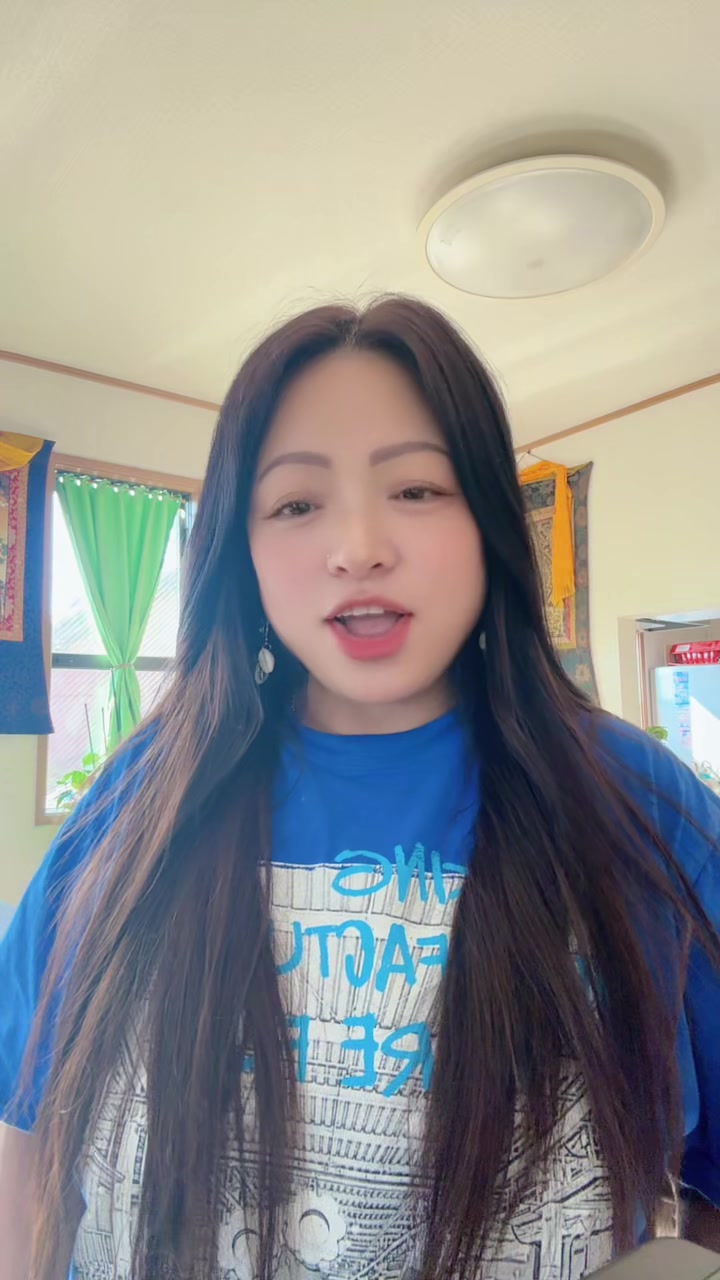 @Niru Gurung