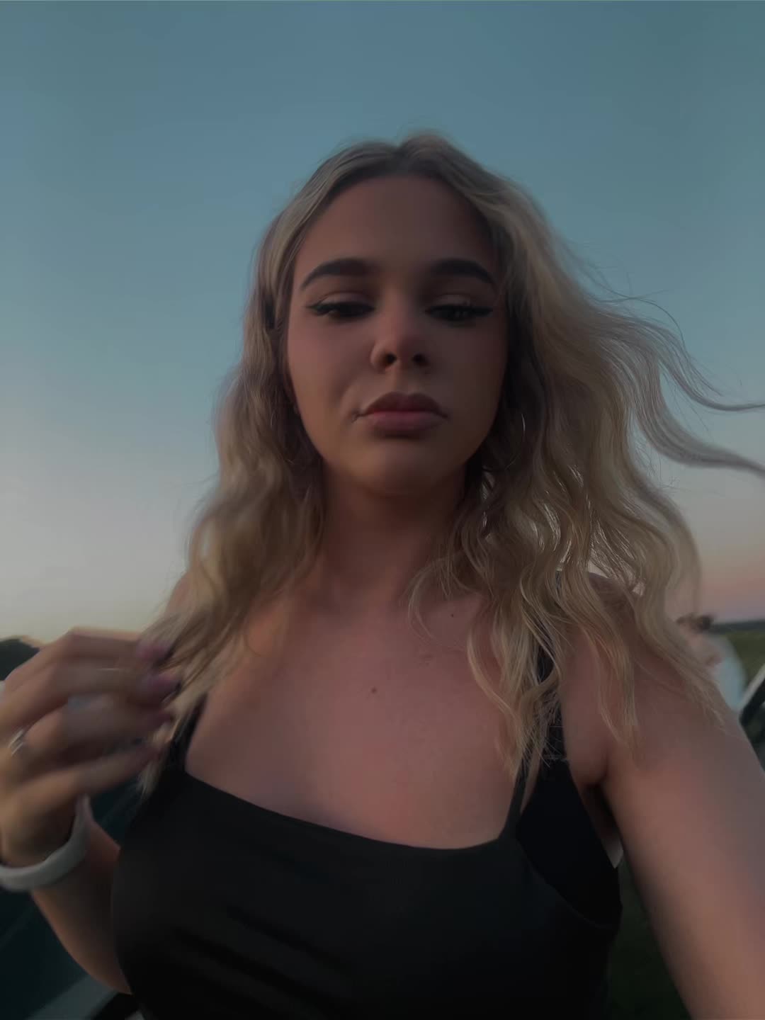 @тгк: vilviii 🕷️