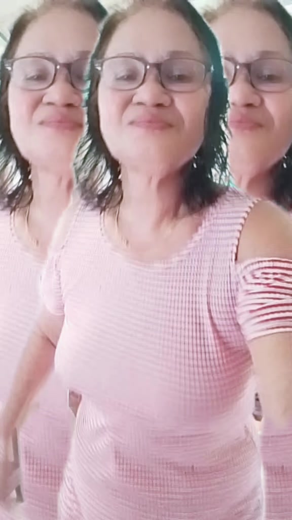 @Imelda J. Borbon