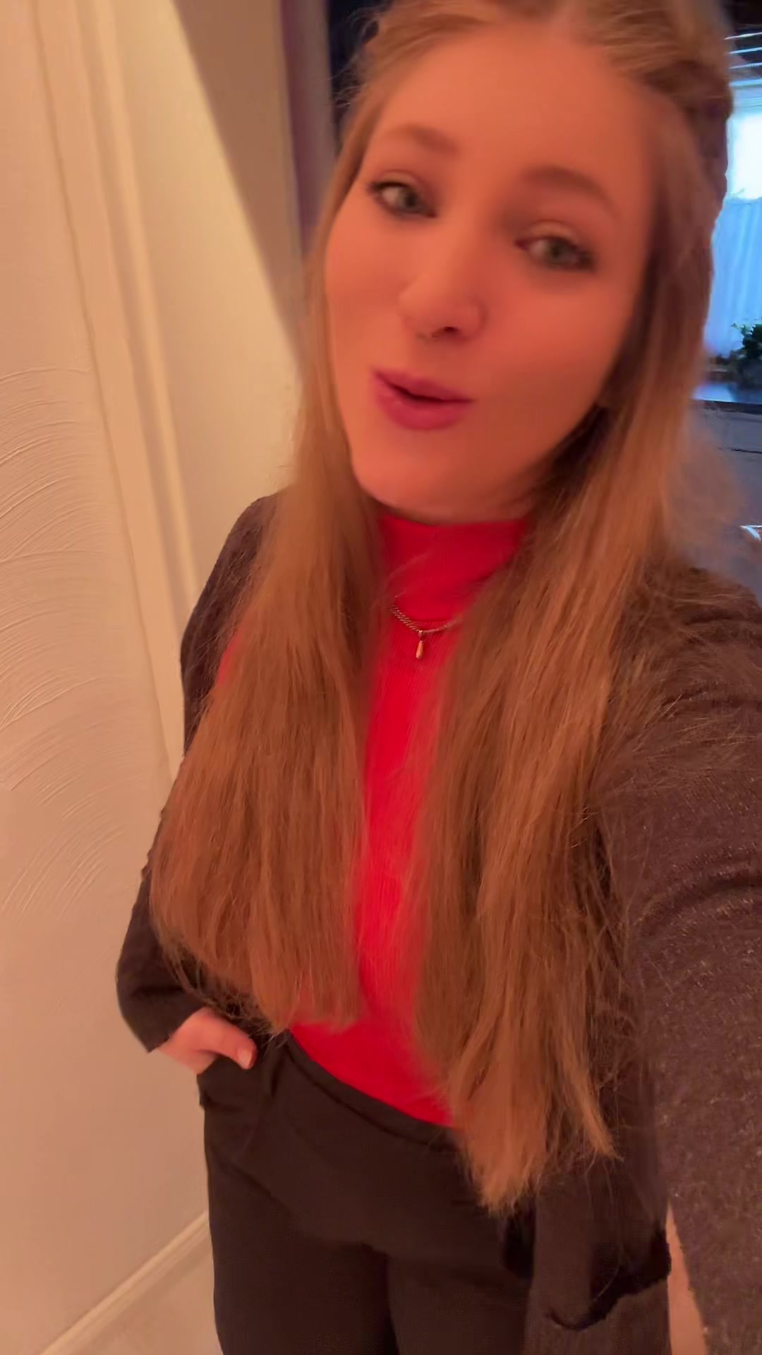 @Jasmin