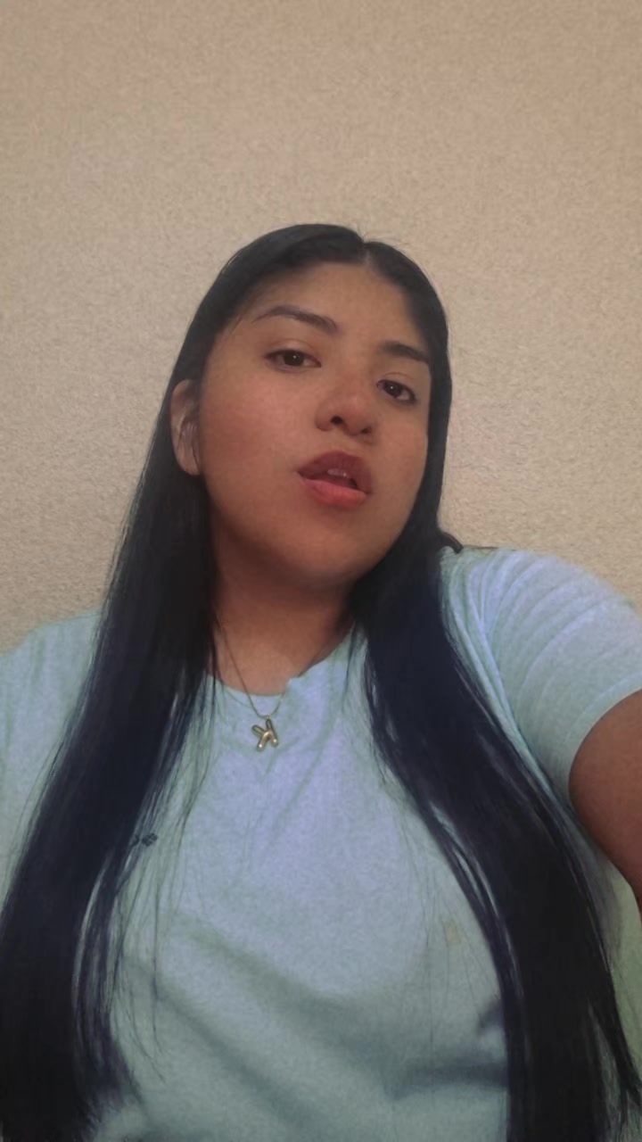 @Karen Santamaria