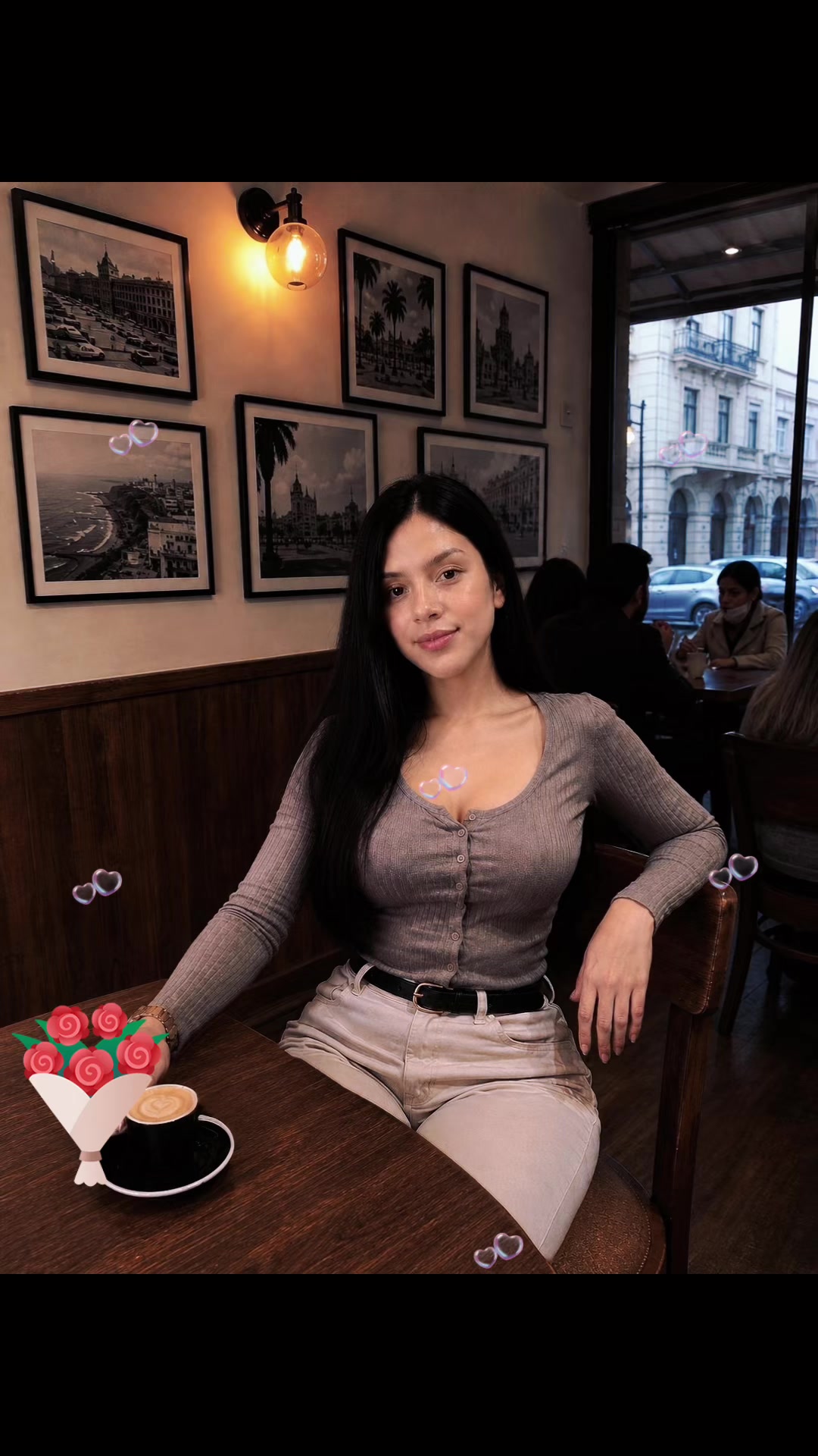 @𝒮ℴ𝒻𝒾𝒶 🦋