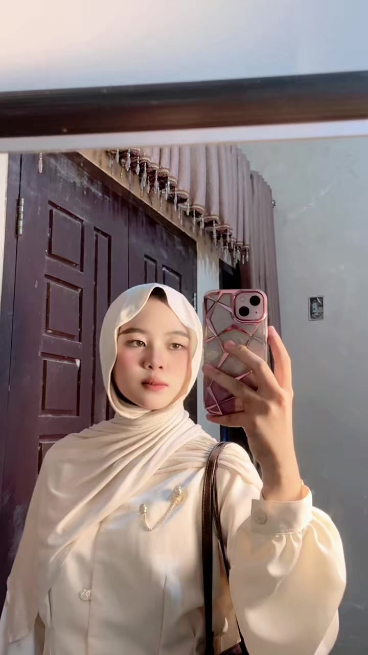 @shofa