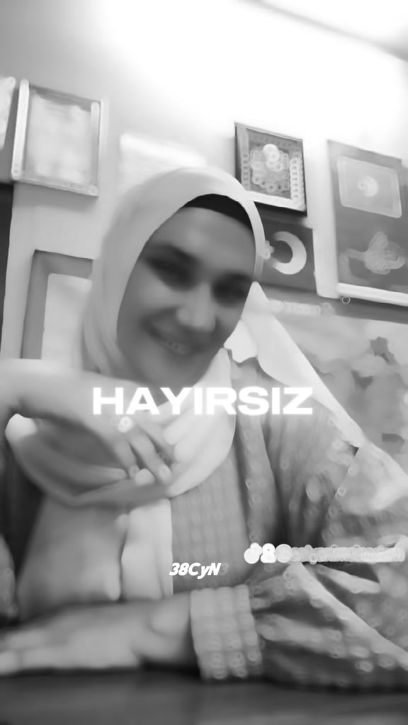 @SOLYANIM sensin adam