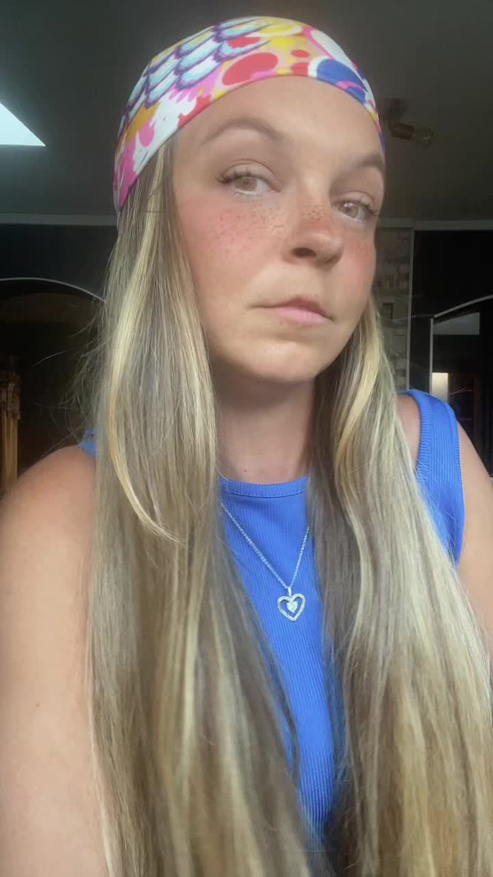@Mum-KellyOfMargo