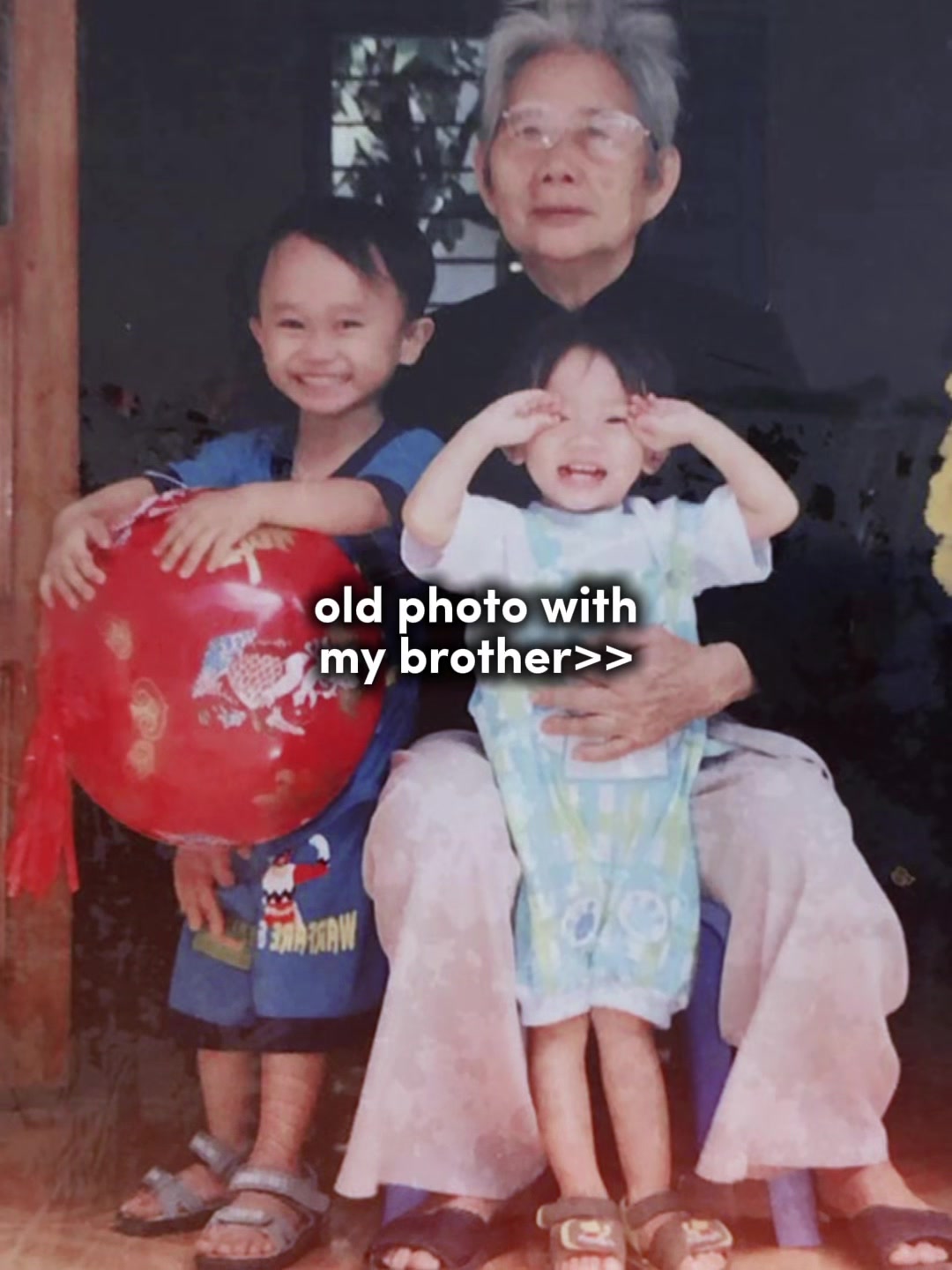 @Đẹp gái mà hay đau bao tử