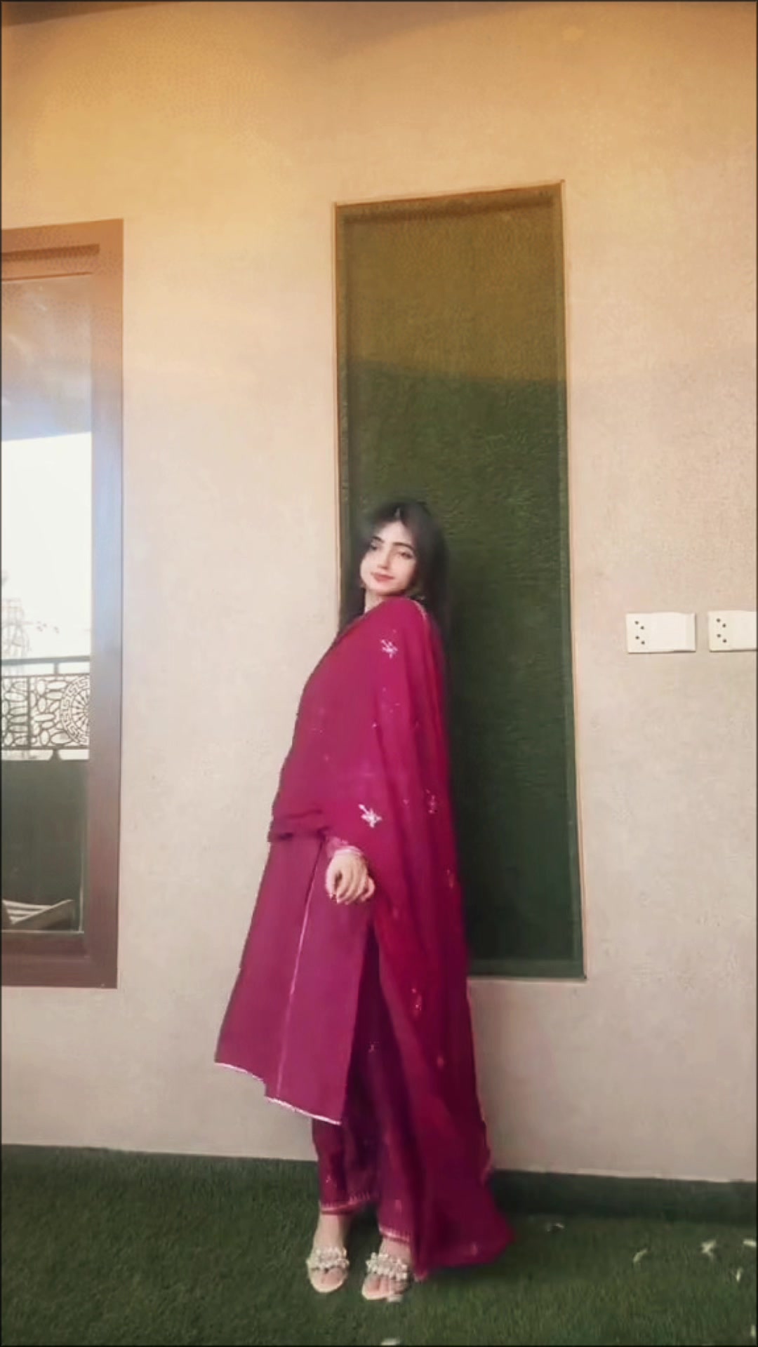 @syeda_marium786