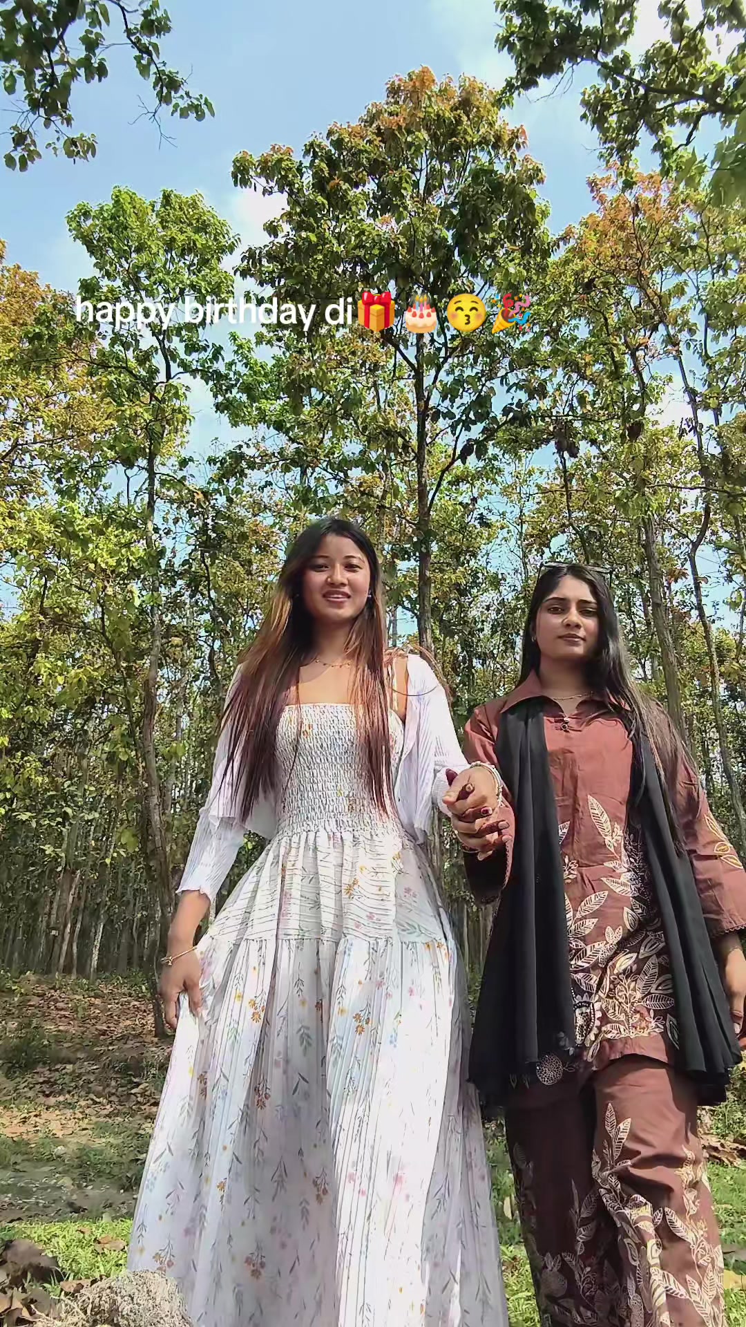 @🌻reenu🦋