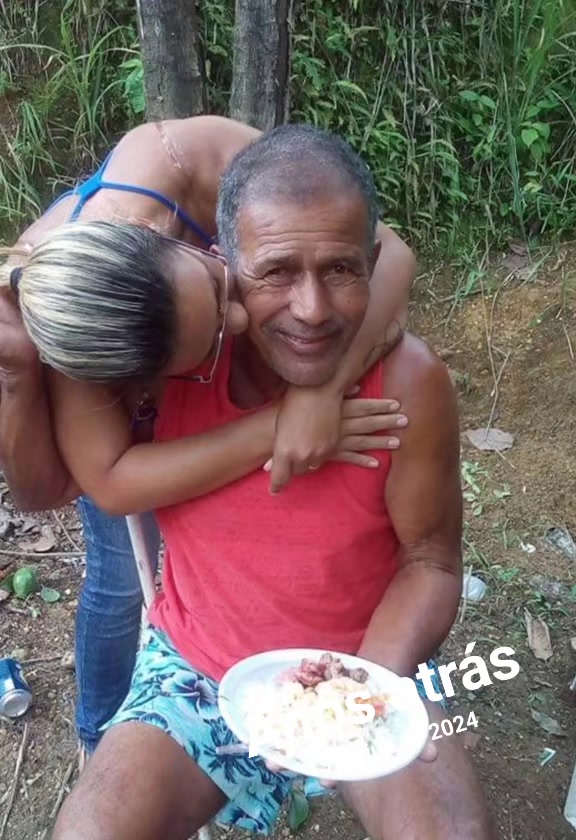 @Juliana Mel01