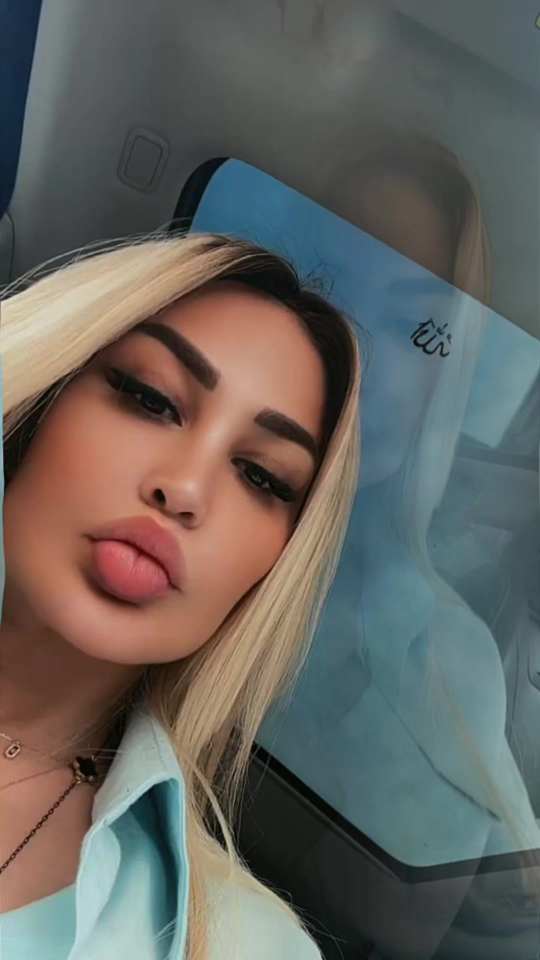 @⚜️YEGANƏ⚜️♈️⚜️