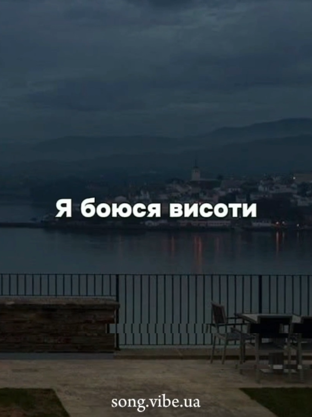 @Українська музика 🇺🇦