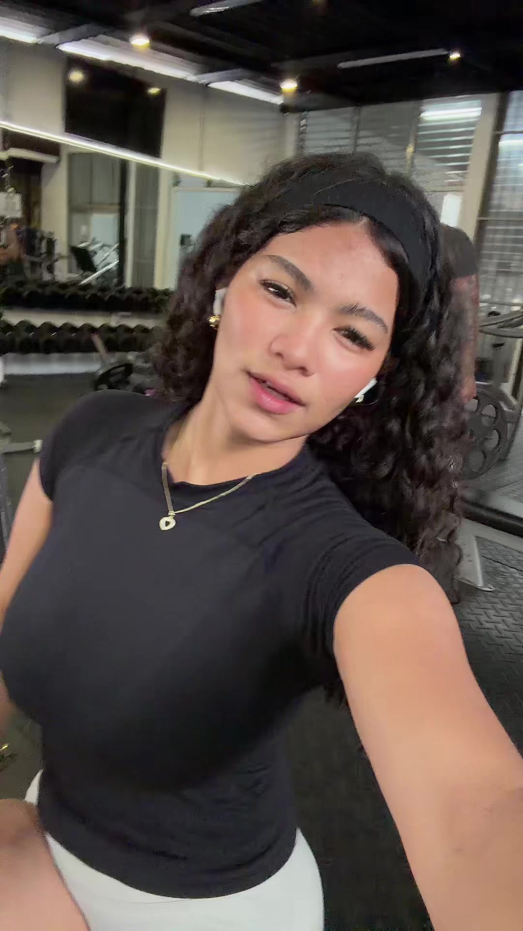 @Scarlett Ortiz