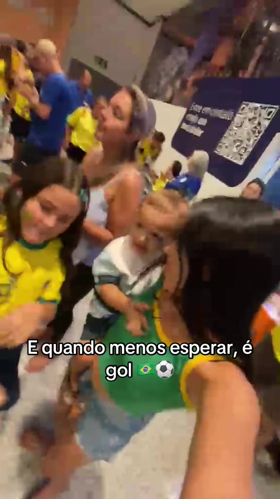 @Litlesilva🌪