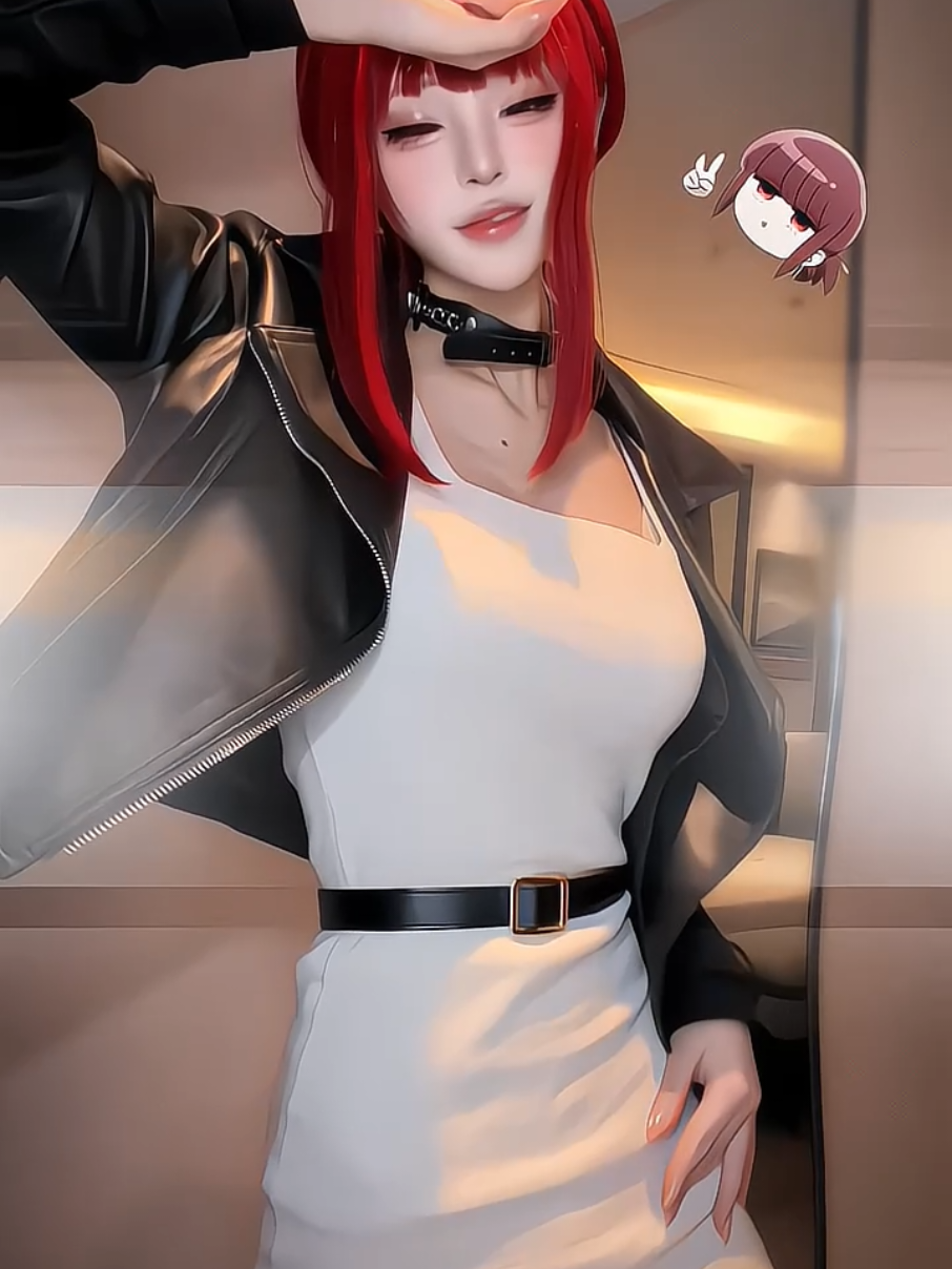 @𝙎𝙚𝙣𝙥𝙖𝙞 梅迪