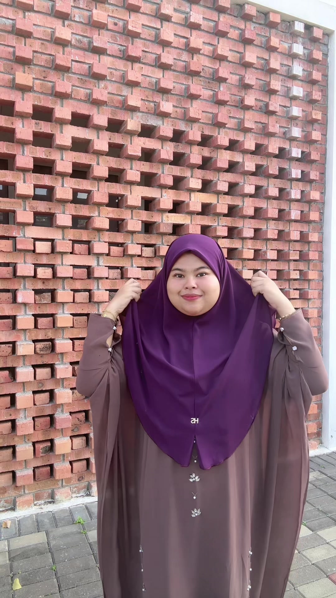 @ayyazulkfli