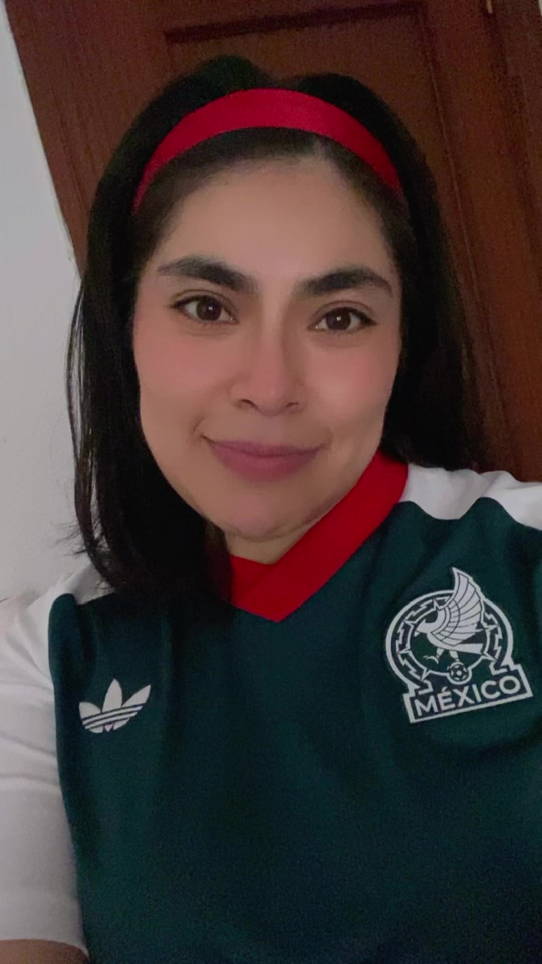 @♥️🇲🇽♥️